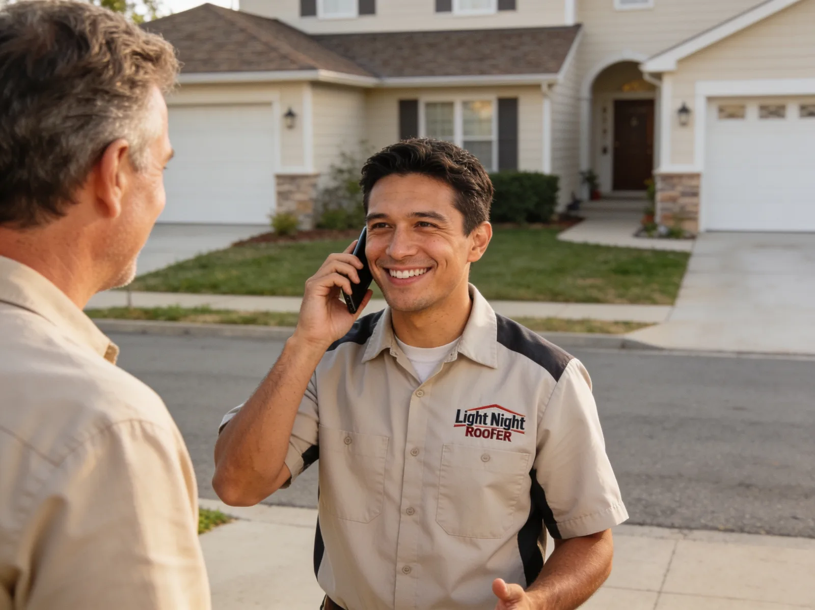 Emergency Roof Repair Deer Creek, OK FAQs